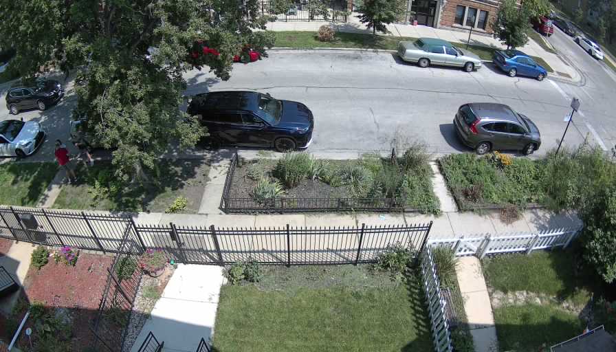 Reolink Camera One_00_Reolink Home Hub One_20250802140721.jpg